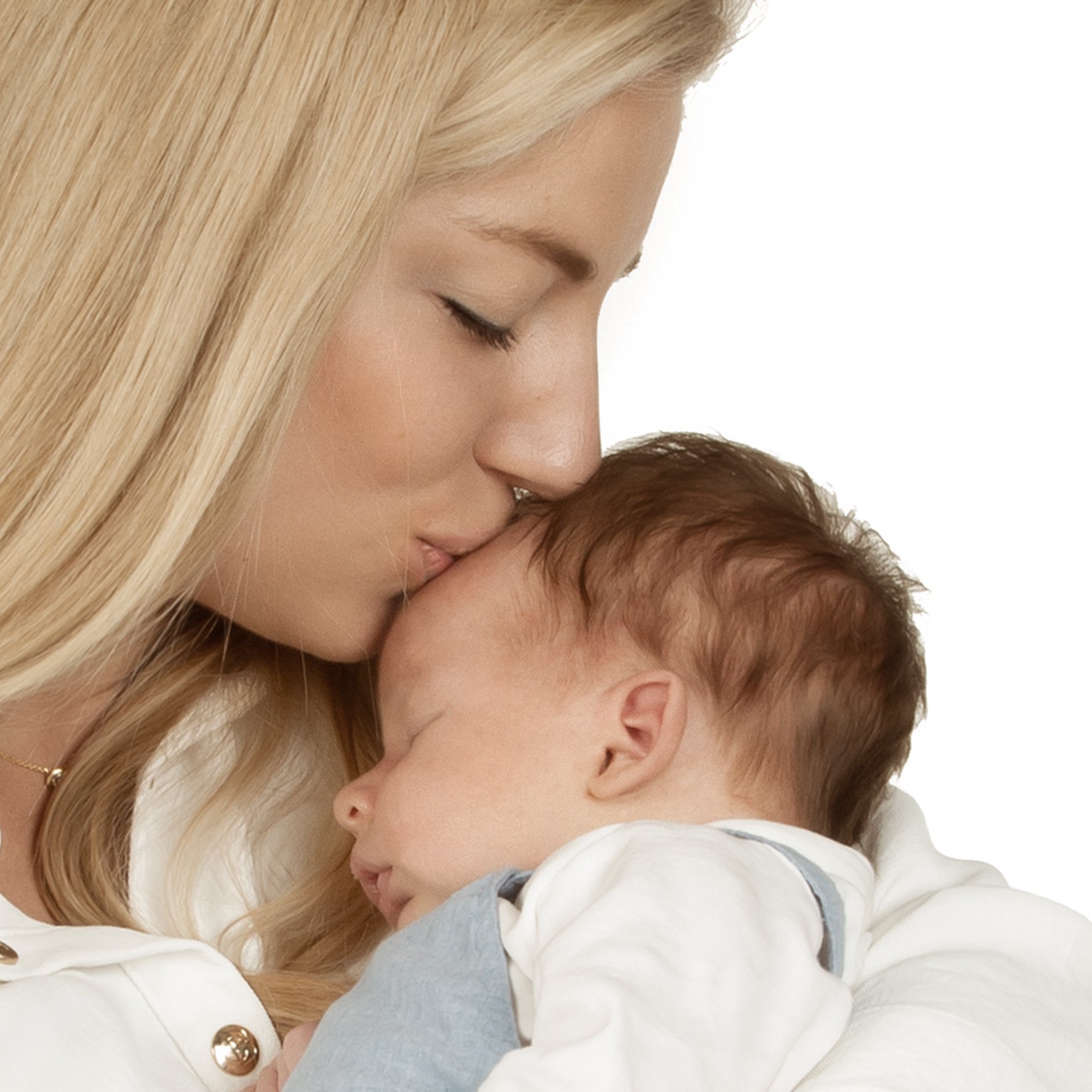 Kidsfotografie — Foto Luts Geel