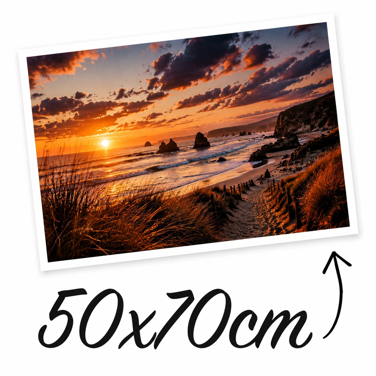 Foto — Foto Luts Geel