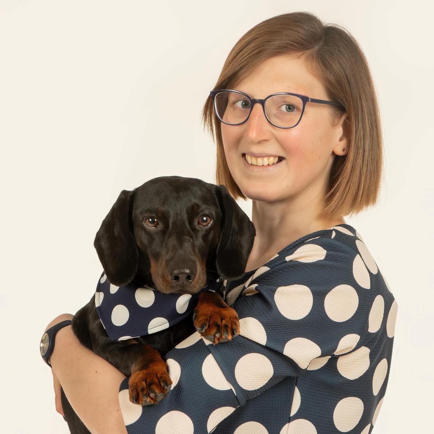 Huisdierenfotografie — Foto Luts Geel