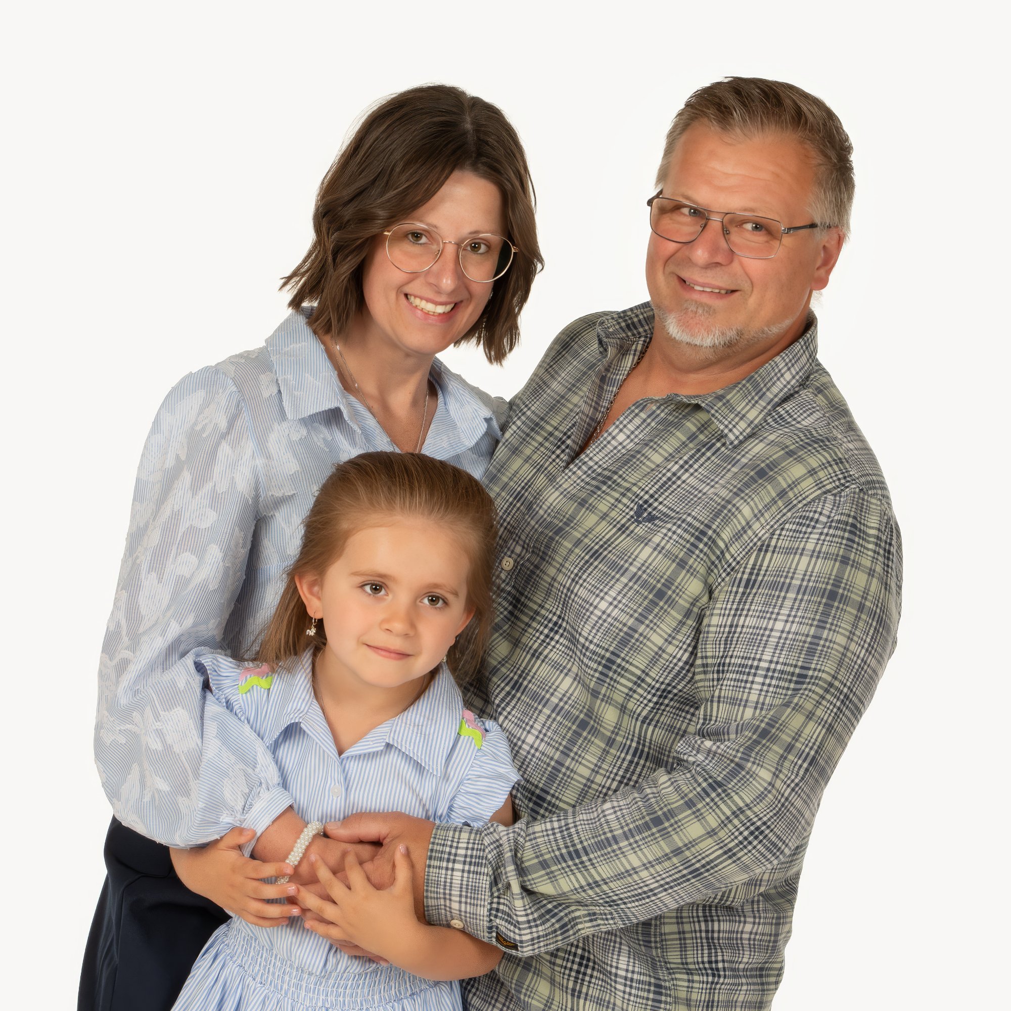 Kidsfotografie — Foto Luts Geel
