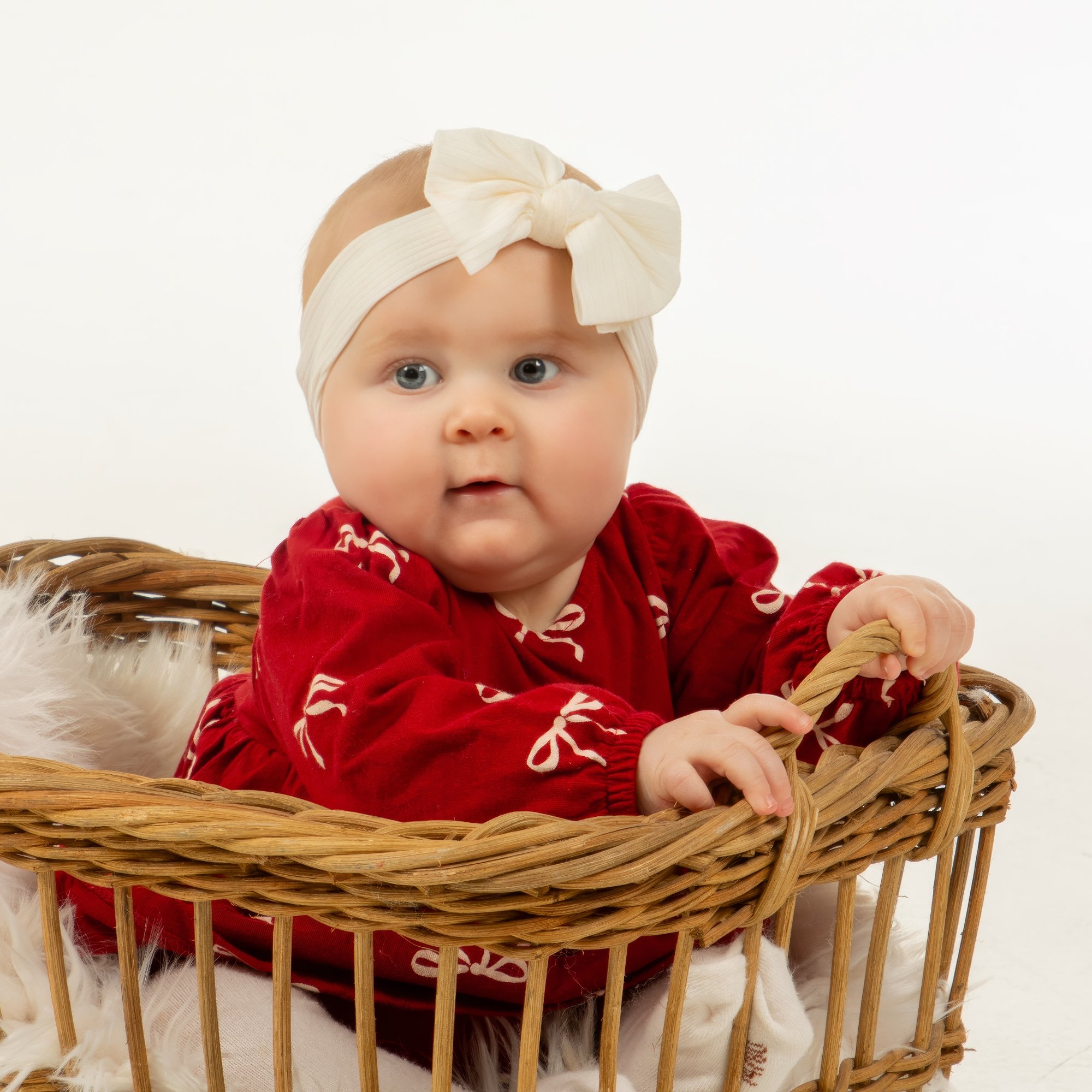 Kidsfotografie — Foto Luts Geel