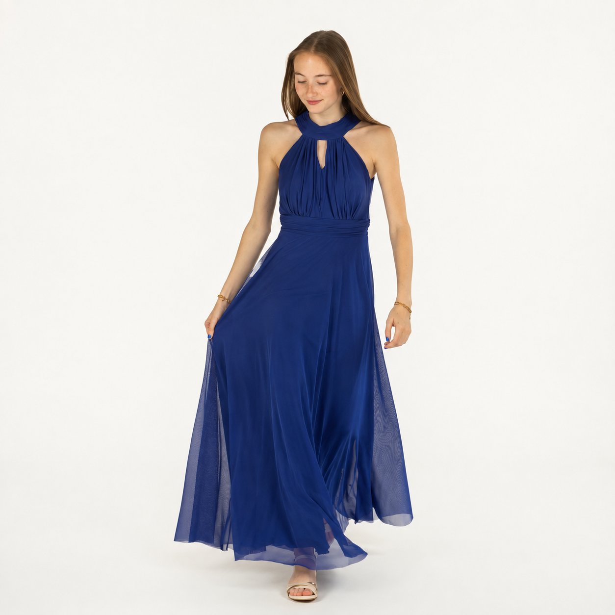 Modelshoot — Foto Luts Geel