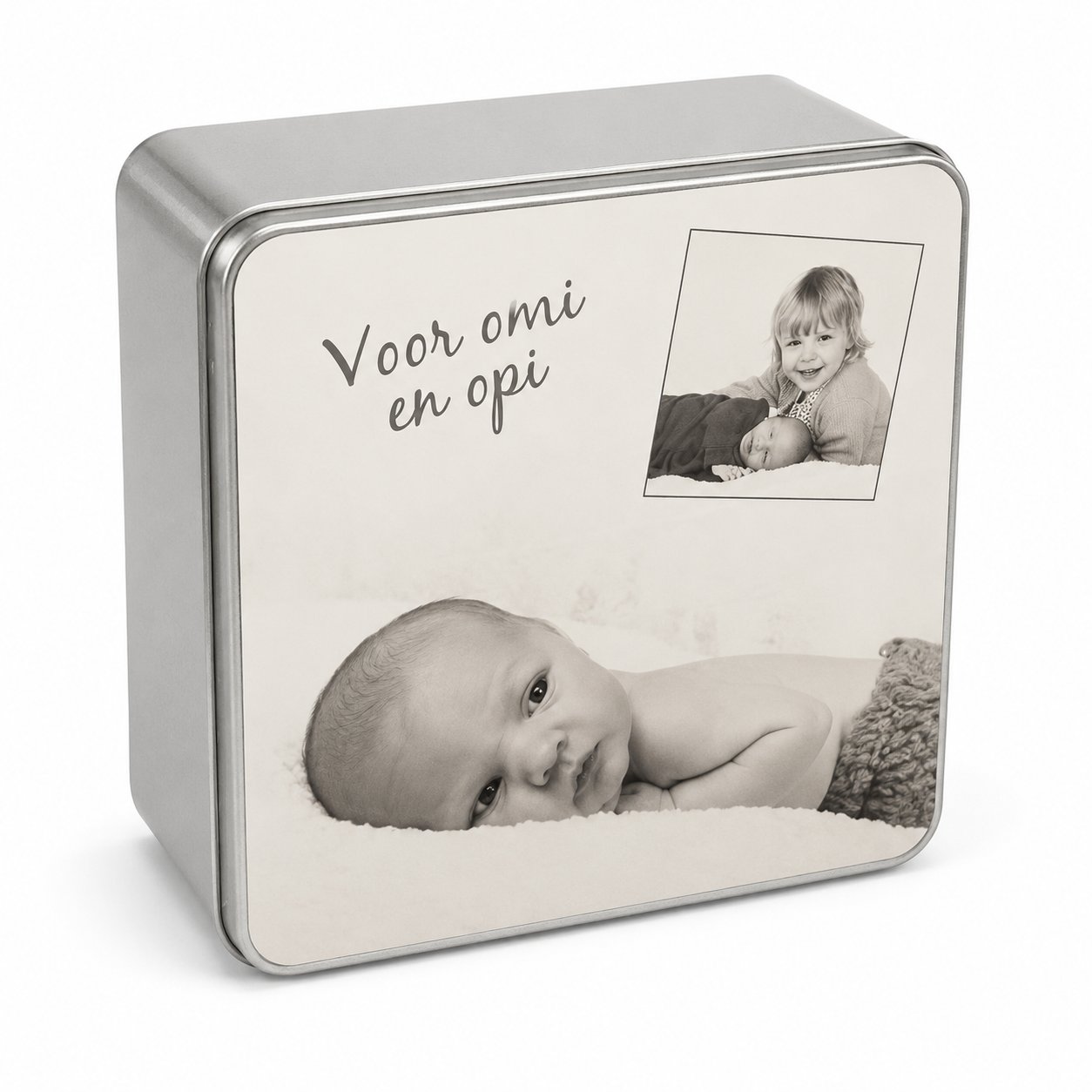 Puzzels — Foto Luts Geel