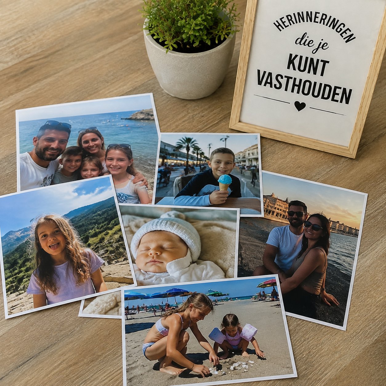 Foto — Foto Luts Geel