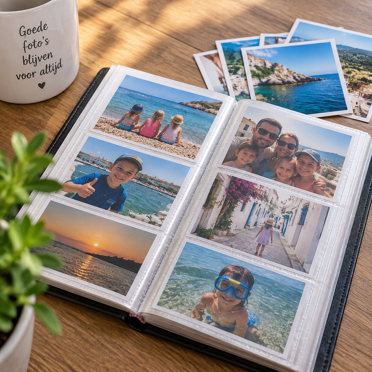 Foto — Foto Luts Geel