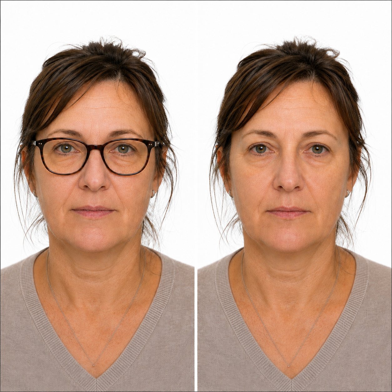 Foto — Foto Luts Geel